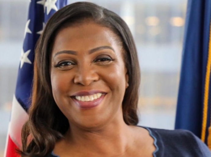 NY Attorney General Leads Coalition Supporting "Keep Families Together" Program